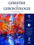 Issue 2
