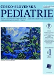 Issue Supplementum 1