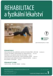 Issue 1