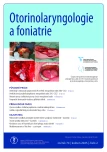 Issue 2