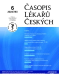 Issue 6