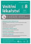 Číslo E-8