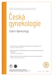 Issue 6