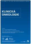 Issue 5