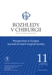 Issue 11