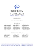 Issue 10