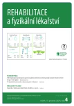 Issue 4