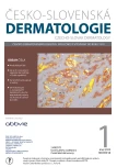 Issue 1