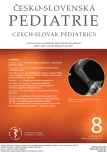 Issue 8