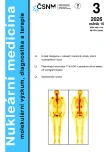 Issue 3