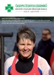 Issue 9