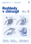 Issue 7