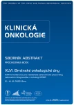 Issue Supplementum 1