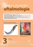 Issue 3