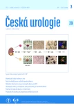 Issue 3