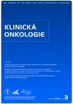 Issue 3
