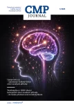 Issue 1