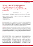 Issue Ahead of Print
