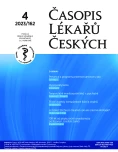 Issue 4