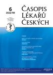 Issue 6