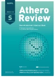 Issue Supplementum 1