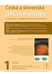 Issue 1