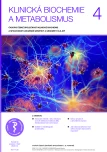 Issue 4