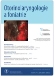 Issue 3
