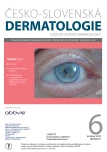 Issue 6