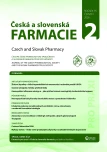 Issue 2