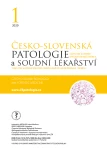 Issue 1