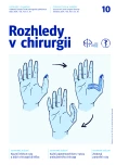 Issue 10