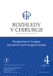 Issue 4