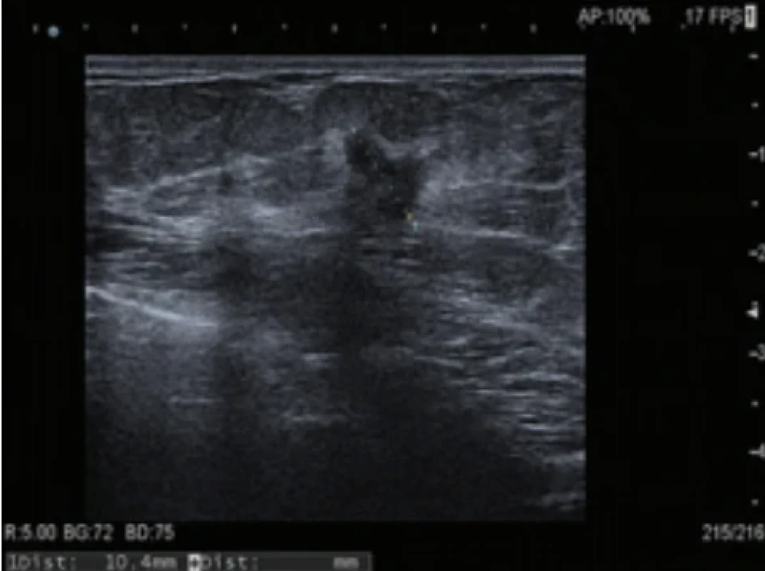  / Fig. 5.