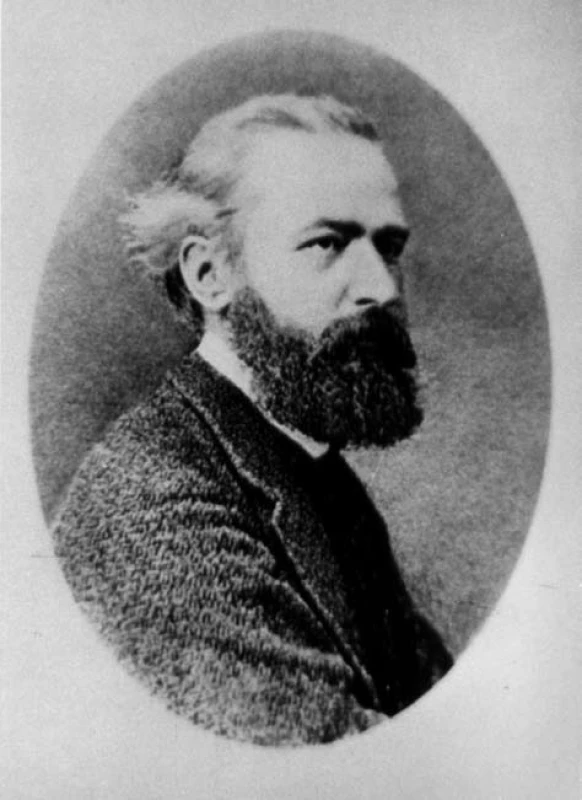 Jan Nepomuk Čermák.