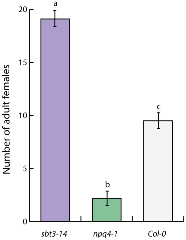 A plant cell wall-associated subtilase and non-photochemical quenching in chloroplasts regulate immunity to plant-parasitic nematodes.