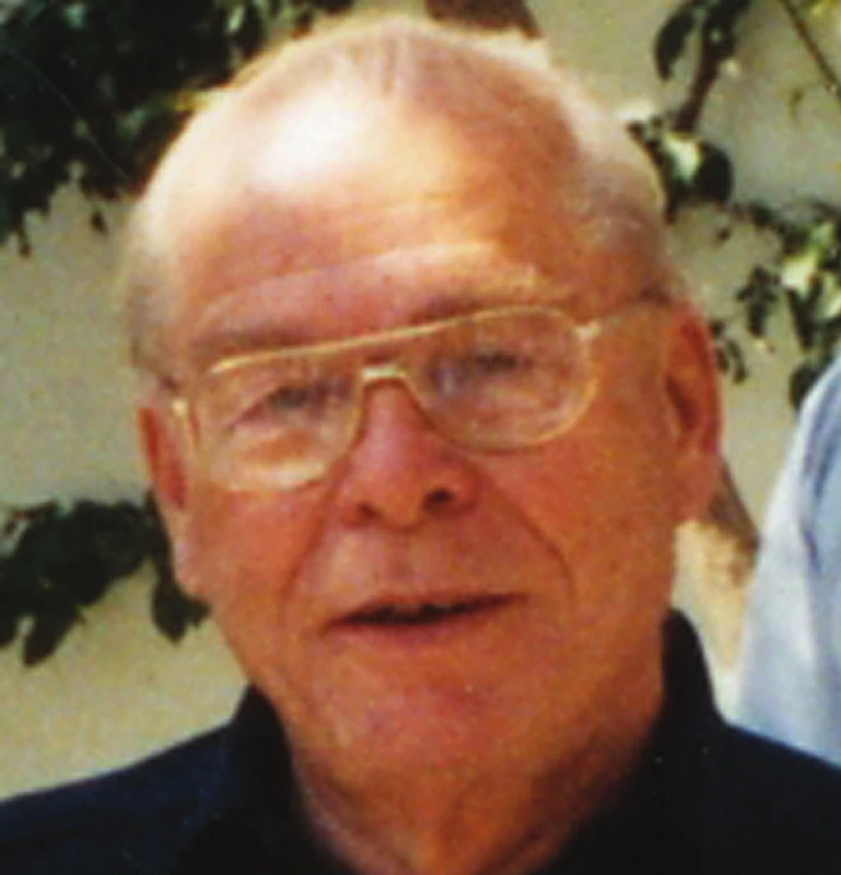 Urs Heim