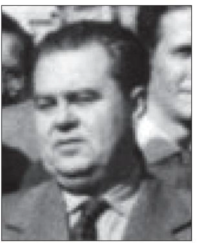 Václav Piťha.