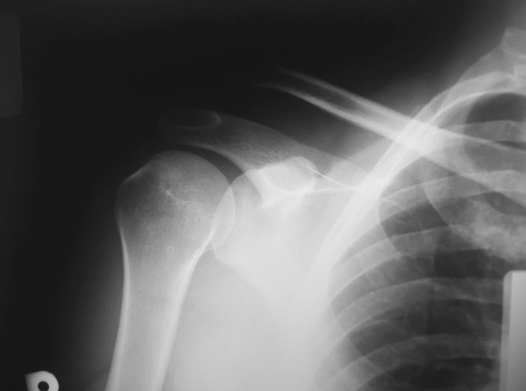 <br>Fig. 1.