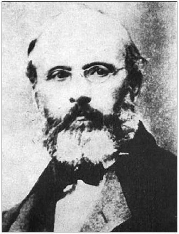 Jan Helcelet