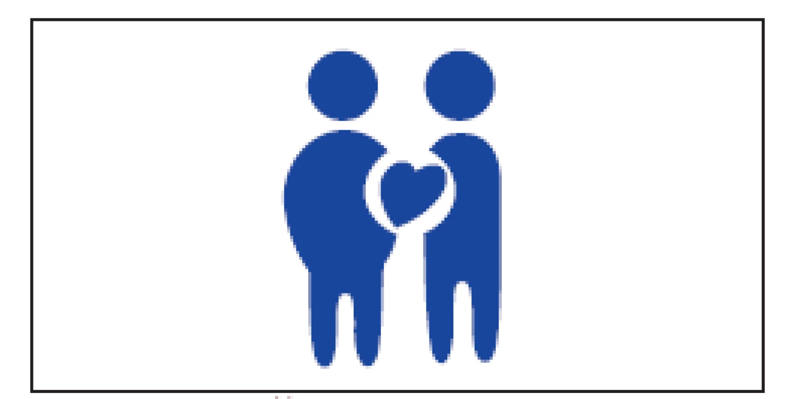 Logo VŠTJ MEDICINA Praha.