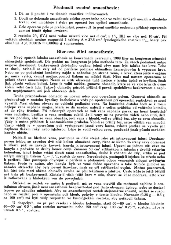 Učebnice z r. 1921, s. 10