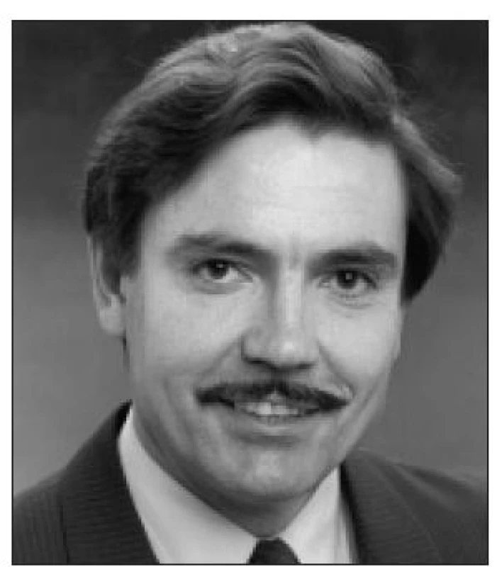 Andreas Roland Grüntzig
