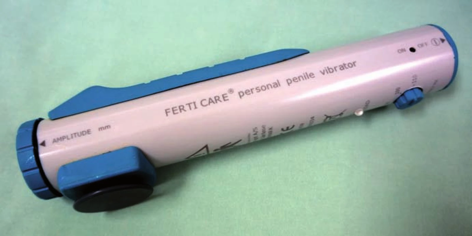FERTI CARE Multicept.