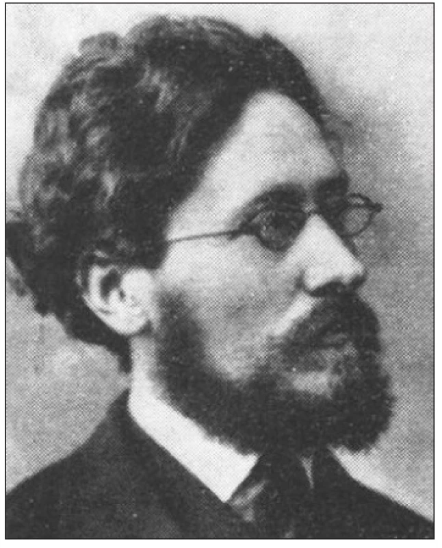 Med. Dr. Jan Handrik-Ćěsla (26).