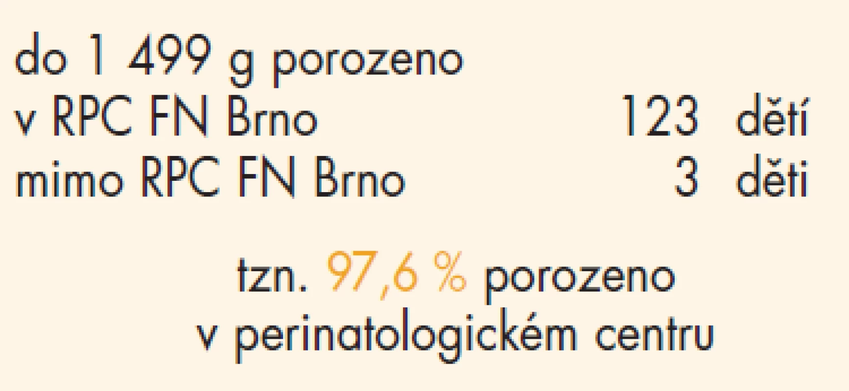 Transport in utero v JMK (2005).