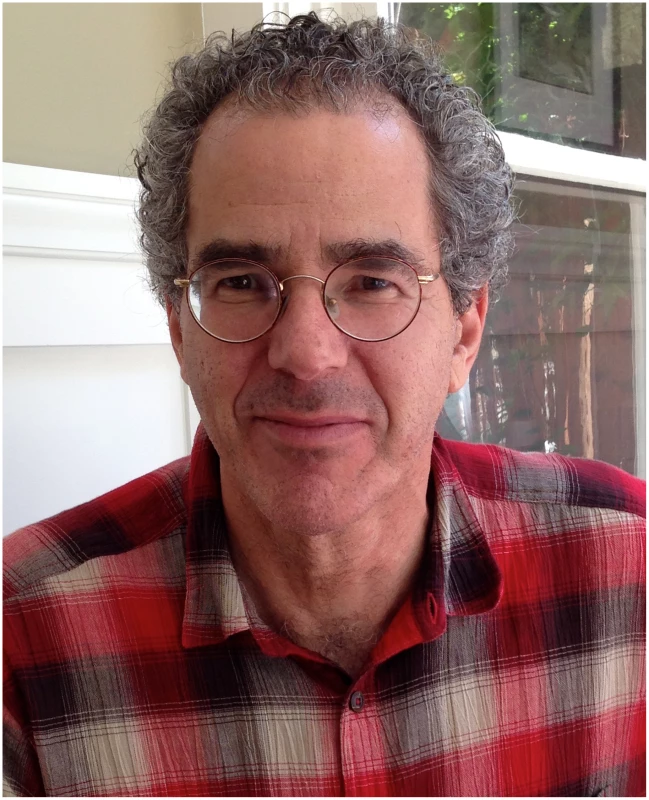 James Schwartz.