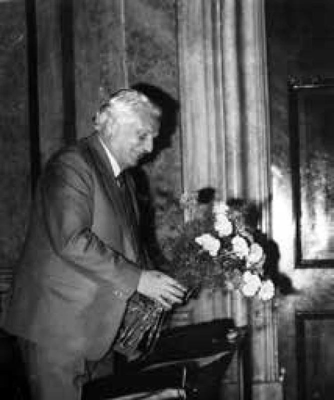 Doc. MUDr. Dušan Mrkos, CSc.