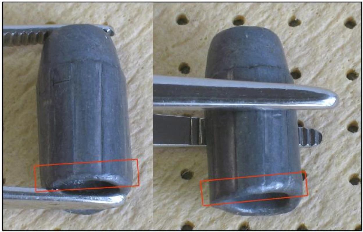 Olověná střela.38 Special