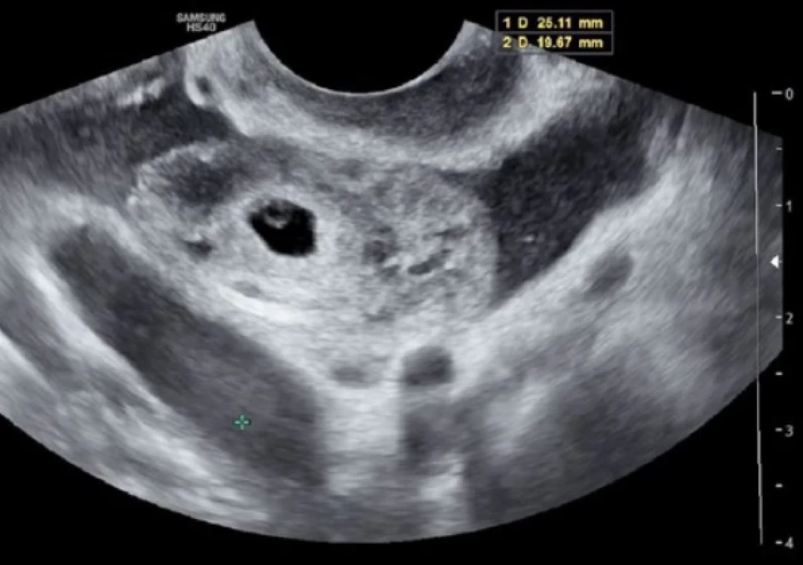  / Fig. 7.